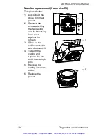 Preview for 395 page of ABB ACH550 series User Manual