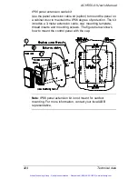 Preview for 429 page of ABB ACH550 series User Manual