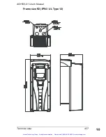 Preview for 432 page of ABB ACH550 series User Manual