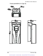 Preview for 433 page of ABB ACH550 series User Manual