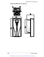 Preview for 435 page of ABB ACH550 series User Manual