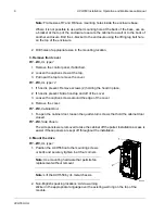 Preview for 6 page of ABB ACH550-UH HVAC Installation, Operation & Maintenance Manual