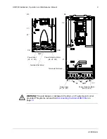 Preview for 9 page of ABB ACH550-UH HVAC Installation, Operation & Maintenance Manual