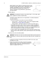 Preview for 12 page of ABB ACH550-UH HVAC Installation, Operation & Maintenance Manual