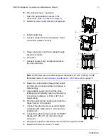 Preview for 13 page of ABB ACH550-UH HVAC Installation, Operation & Maintenance Manual