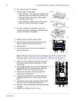 Preview for 14 page of ABB ACH550-UH HVAC Installation, Operation & Maintenance Manual