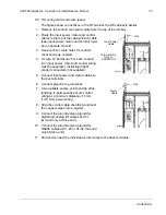 Preview for 15 page of ABB ACH550-UH HVAC Installation, Operation & Maintenance Manual