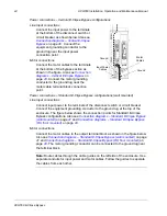 Preview for 44 page of ABB ACH550-UH HVAC Installation, Operation & Maintenance Manual