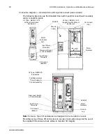 Preview for 80 page of ABB ACH550-UH HVAC Installation, Operation & Maintenance Manual