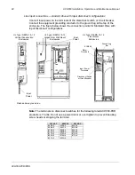 Preview for 82 page of ABB ACH550-UH HVAC Installation, Operation & Maintenance Manual