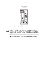 Preview for 86 page of ABB ACH550-UH HVAC Installation, Operation & Maintenance Manual