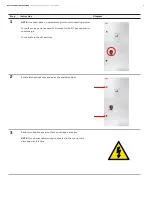 Preview for 2 page of ABB ACH580-01 PxR Frame R2 Instructions Manual