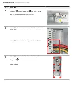 Preview for 3 page of ABB ACH580-01 PxR Frame R2 Instructions Manual