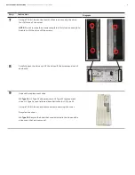 Preview for 4 page of ABB ACH580-01 PxR Frame R2 Instructions Manual