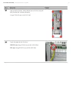 Preview for 6 page of ABB ACH580-01 PxR Frame R2 Instructions Manual