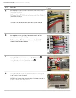 Preview for 3 page of ABB ACH580-01 PxR R3 Instructions Manual