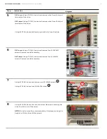 Предварительный просмотр 3 страницы ABB ACH580-01 PxR R3 Instructions Manual