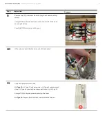 Preview for 4 page of ABB ACH580-01 PxR R3 Instructions Manual