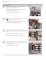 Предварительный просмотр 5 страницы ABB ACH580-01 PxR R3 Instructions Manual