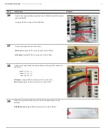 Preview for 6 page of ABB ACH580-01 PxR R3 Instructions Manual