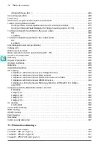 Preview for 10 page of ABB ACH580-01 Series Hardware Manual