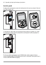 Preview for 46 page of ABB ACH580-01 Series Hardware Manual