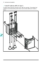 Preview for 70 page of ABB ACH580-01 Series Hardware Manual