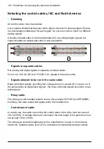 Preview for 100 page of ABB ACH580-01 Series Hardware Manual