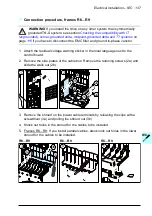 Preview for 137 page of ABB ACH580-01 Series Hardware Manual