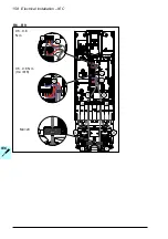 Предварительный просмотр 158 страницы ABB ACH580-01 Series Hardware Manual