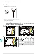 Preview for 182 page of ABB ACH580-01 Series Hardware Manual