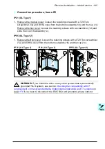 Preview for 185 page of ABB ACH580-01 Series Hardware Manual