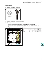 Preview for 187 page of ABB ACH580-01 Series Hardware Manual