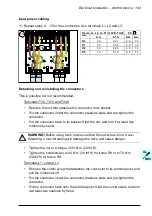 Предварительный просмотр 193 страницы ABB ACH580-01 Series Hardware Manual