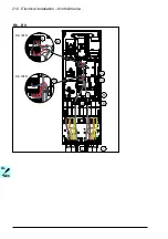 Preview for 212 page of ABB ACH580-01 Series Hardware Manual