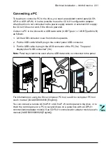 Preview for 221 page of ABB ACH580-01 Series Hardware Manual