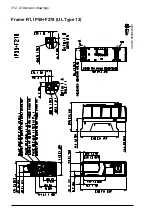 Preview for 312 page of ABB ACH580-01 Series Hardware Manual