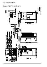 Предварительный просмотр 316 страницы ABB ACH580-01 Series Hardware Manual