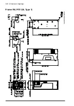 Preview for 320 page of ABB ACH580-01 Series Hardware Manual