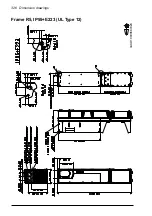 Предварительный просмотр 326 страницы ABB ACH580-01 Series Hardware Manual