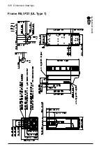 Предварительный просмотр 328 страницы ABB ACH580-01 Series Hardware Manual