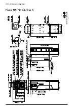 Preview for 330 page of ABB ACH580-01 Series Hardware Manual