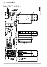 Предварительный просмотр 332 страницы ABB ACH580-01 Series Hardware Manual