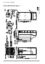 Preview for 334 page of ABB ACH580-01 Series Hardware Manual