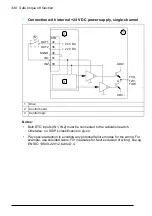 Preview for 348 page of ABB ACH580-01 Series Hardware Manual