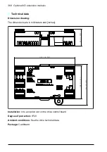 Preview for 368 page of ABB ACH580-01 Series Hardware Manual