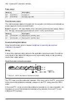 Preview for 382 page of ABB ACH580-01 Series Hardware Manual