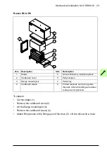 Preview for 23 page of ABB ACH580-01 Series Installation Manual