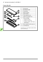 Preview for 26 page of ABB ACH580-01 Series Installation Manual