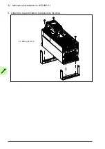 Preview for 32 page of ABB ACH580-01 Series Installation Manual